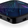 Hako Pro Android Tv Box en Quito Manta Ecuador2