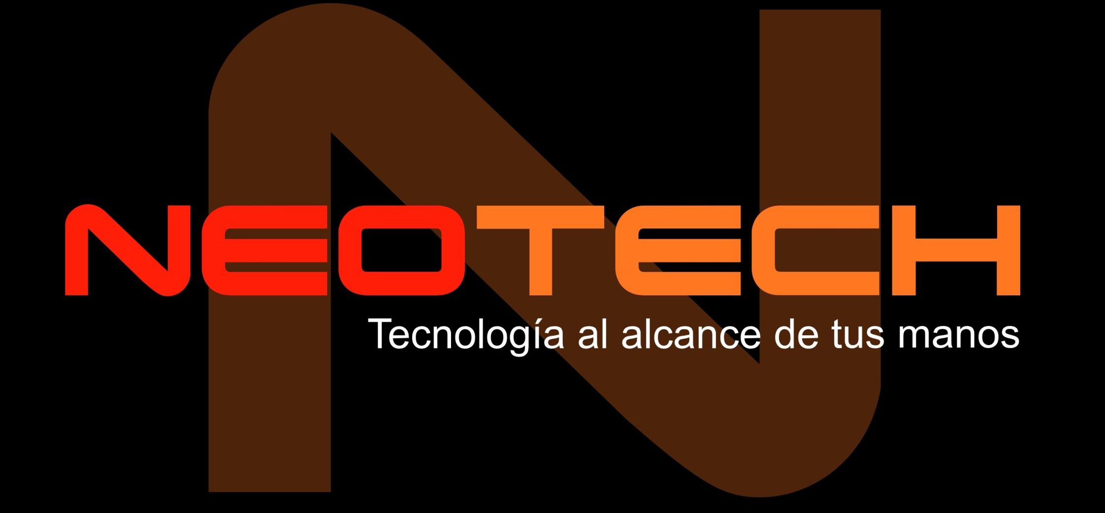 NEOTECH