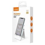 Imagen siguiente del producto