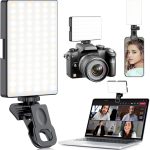 Imagen anterior del producto