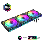 Imagen anterior del producto