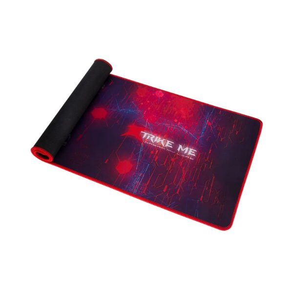 Mouse Pad Xtrike Me MP-206