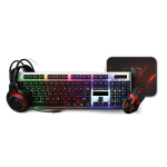 Imagen anterior del producto