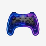 Imagen anterior del producto