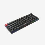 Imagen siguiente del producto