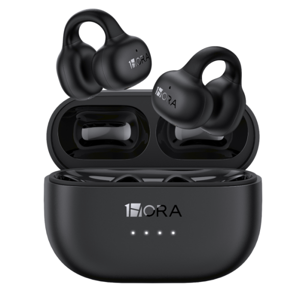 Audífonos BLUETOOTH TWS AUT210N