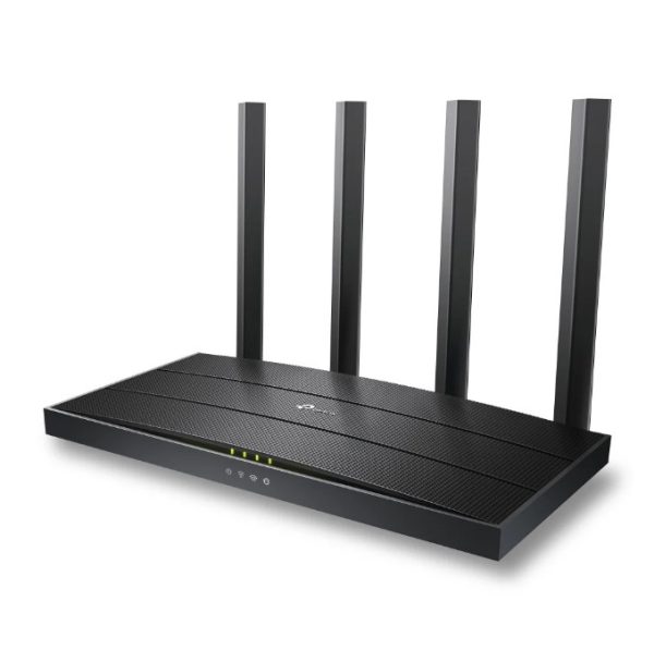 Router TP-LINK Archer AX12