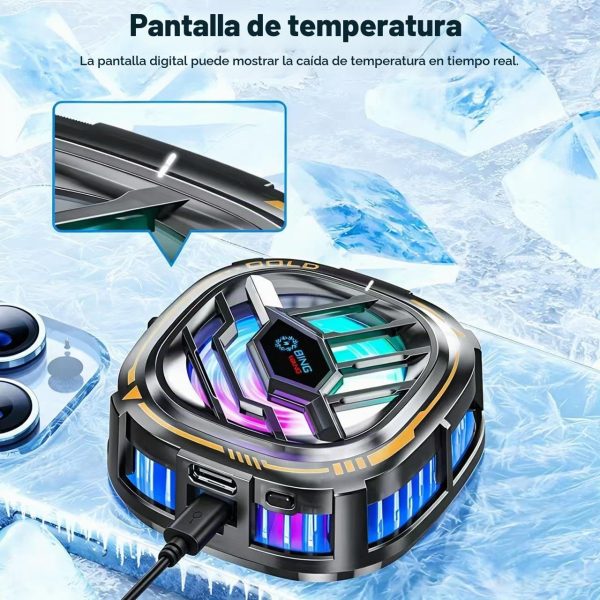 Imagen del producto