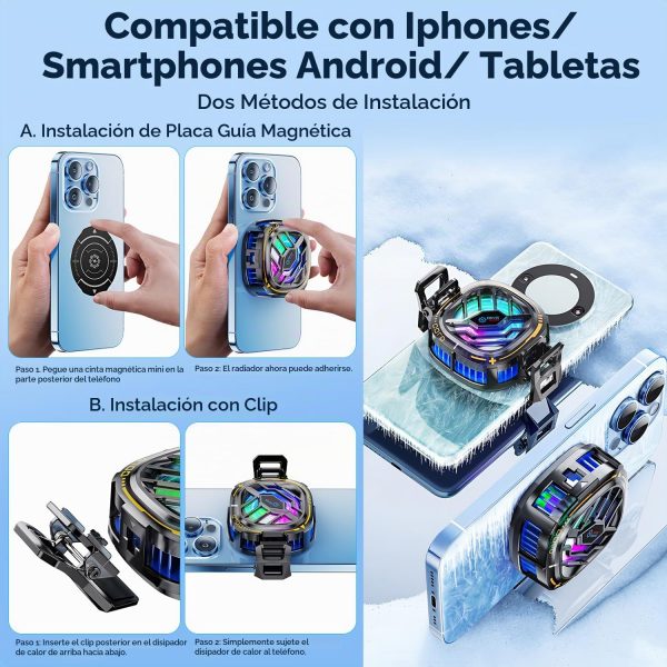 Imagen del producto